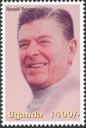 Colnect-1714-527-Ronald-Reagan.jpg
