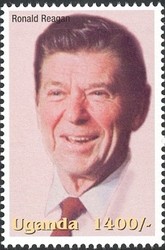 Colnect-1714-529-Ronald-Reagan.jpg