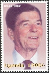 Colnect-1714-532-Ronald-Reagan.jpg