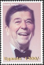 Colnect-1714-535-Ronald-Reagan.jpg