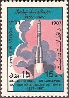 Colnect-1785-924-Rocket-launch.jpg