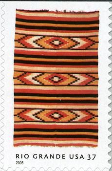 Colnect-202-387-New-Mexico-Rio-Grande-Blanket-1880.jpg
