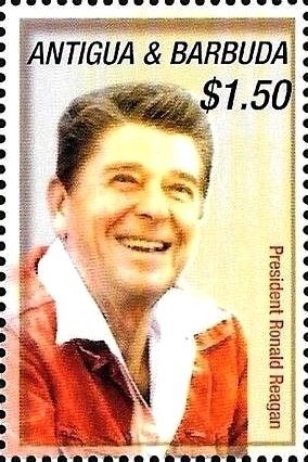 Colnect-3418-727-President-Ronald-Reagan-1911-2004.jpg