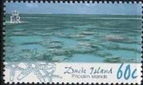 Colnect-3540-399-Coral-reef---Ducie-Island.jpg
