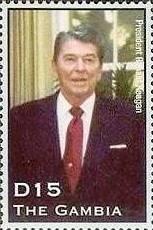 Colnect-4686-217-President-Ronald-Reagan-1911-2004.jpg