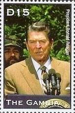 Colnect-4686-218-President-Ronald-Reagan-1911-2004.jpg
