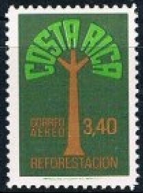 Colnect-4823-512-Reforestation.jpg