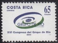 Colnect-4905-542-16th-Rio-Group-Congress.jpg