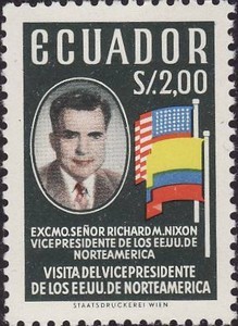 Colnect-501-794-Richard-Nixon.jpg