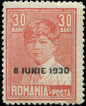 Colnect-5057-766-Michael-I-of-Romania-1921---overprinted.jpg