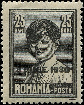 Colnect-5057-784-Michael-I-of-Romania-1921---overprinted.jpg