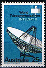 Colnect-509-206-Radar-Antenna.jpg