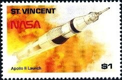 Colnect-5576-897-Rocket-launch.jpg
