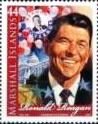 Colnect-6181-274-Ronald-Reagan.jpg