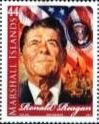 Colnect-6181-275-Ronald-Reagan.jpg