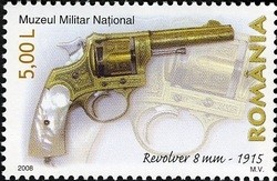 Colnect-761-984-Revolver-1915.jpg