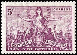 Colnect-785-540-1st-anniversary-of-Revolution-of-October-17th-1945.jpg