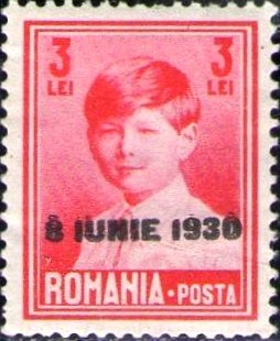 Colnect-870-136-Michael-I-of-Romania-1921---overprinted.jpg