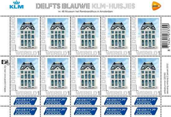 Colnect-981-908-Delftware-Rembrandhuis-Amsterdam.jpg