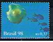 Colnect-1067-043-Submarine-Fish.jpg