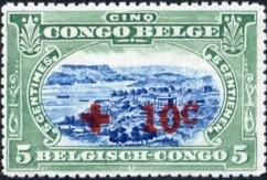 Colnect-1078-045-type---Mols---bilingual-stamps-overprint---Red-Cross---surchag.jpg