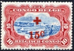 Colnect-1078-046-type---Mols---bilingual-stamps-overprint---Red-Cross---surchag.jpg