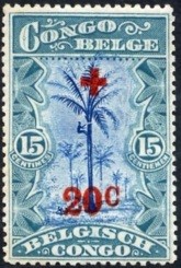 Colnect-1078-047-type---Mols---bilingual-stamps-overprint---Red-Cross---surchag.jpg