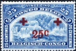 Colnect-1078-048-type---Mols---bilingual-stamps-overprint---Red-Cross---surchag.jpg