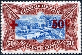 Colnect-1078-050-type---Mols---bilingual-stamps-overprint---Red-Cross---surchag.jpg