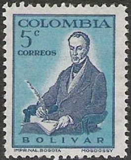 Colnect-1262-350-Simon-Bolivar.jpg