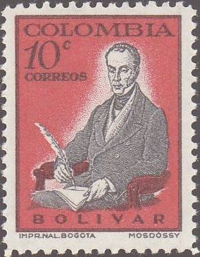 Colnect-1262-352-Simon-Bolivar.jpg