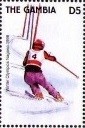 Colnect-1827-980-Slalom-Skiing.jpg