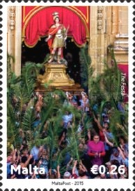 Colnect-2799-163-Feast-of-St-George-Victoria-Gozo.jpg