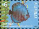 Colnect-2959-139-Blue-Discus-Symphysodon-aequifasciata.jpg