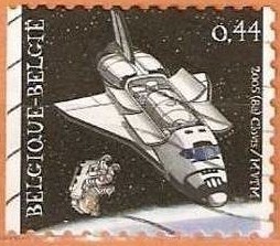 Colnect-3105-626-Space-Shuttle-Self-adhesive---left-imperf.jpg
