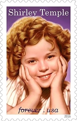 Colnect-3348-042-Shirley-Temple.jpg