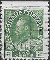 Colnect-3425-616-King-George-V---single-stamp-from-booklet-pane.jpg