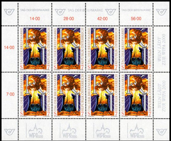 Colnect-3894-500-Stamp-Day-1999.jpg