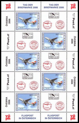 Colnect-3896-124-Stamp-Day-2006.jpg
