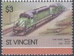 Colnect-440-502-SD-40-2-CoCo.jpg