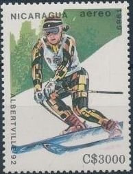 Colnect-4806-414-Slalom-skiing.jpg