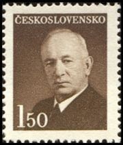 Colnect-498-339-Dr-Edvard-Bene-scaron--1884-1948-president.jpg