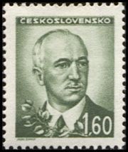 Colnect-498-678-Dr-Edvard-Bene-scaron--1884-1948-president.jpg