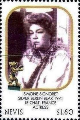 Colnect-5162-392-Simone-Signoret-actress-1971.jpg