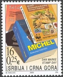 Colnect-527-743-Stamp-Catalog.jpg