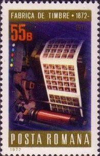 Colnect-591-755-Rotary-stamp-printing-press.jpg