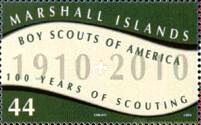 Colnect-6177-584-Boy-Scouts-of-America.jpg