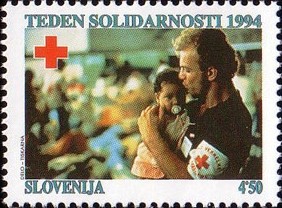 Colnect-681-695-Charity-stamp-Solidarity-week.jpg