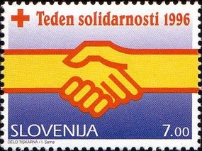 Colnect-688-914-Charity-stamp-Solidarity-week.jpg