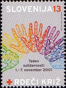 Colnect-697-377-Charity-Stamp-Solidarity-Week.jpg